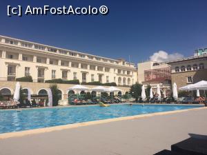 [P03] Piscina exterioara » foto by Maddyb
 - 
<span class="allrVoted glyphicon glyphicon-heart hidden" id="av767889"></span>
<a class="m-l-10 hidden" id="sv767889" onclick="voting_Foto_DelVot(,767889,768)" role="button">șterge vot <span class="glyphicon glyphicon-remove"></span></a>
<a id="v9767889" class=" c-red"  onclick="voting_Foto_SetVot(767889)" role="button"><span class="glyphicon glyphicon-heart-empty"></span> <b>LIKE</b> = Votează poza</a> <img class="hidden"  id="f767889W9" src="/imagini/loader.gif" border="0" /><span class="AjErrMes hidden" id="e767889ErM"></span>