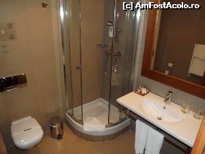 [P12] Iaki Hotel - baia » foto by Dragoș_MD
 - 
<span class="allrVoted glyphicon glyphicon-heart hidden" id="av583552"></span>
<a class="m-l-10 hidden" id="sv583552" onclick="voting_Foto_DelVot(,583552,768)" role="button">șterge vot <span class="glyphicon glyphicon-remove"></span></a>
<a id="v9583552" class=" c-red"  onclick="voting_Foto_SetVot(583552)" role="button"><span class="glyphicon glyphicon-heart-empty"></span> <b>LIKE</b> = Votează poza</a> <img class="hidden"  id="f583552W9" src="/imagini/loader.gif" border="0" /><span class="AjErrMes hidden" id="e583552ErM"></span>