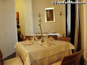[P19] Iaki Hotel - restaurantul » foto by Dragoș_MD
 - 
<span class="allrVoted glyphicon glyphicon-heart hidden" id="av583564"></span>
<a class="m-l-10 hidden" id="sv583564" onclick="voting_Foto_DelVot(,583564,768)" role="button">șterge vot <span class="glyphicon glyphicon-remove"></span></a>
<a id="v9583564" class=" c-red"  onclick="voting_Foto_SetVot(583564)" role="button"><span class="glyphicon glyphicon-heart-empty"></span> <b>LIKE</b> = Votează poza</a> <img class="hidden"  id="f583564W9" src="/imagini/loader.gif" border="0" /><span class="AjErrMes hidden" id="e583564ErM"></span>