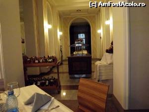 [P20] Iaki Hotel - restaurantul; zona unde se face bufetul suedez dimineața » foto by Dragoș_MD
 - 
<span class="allrVoted glyphicon glyphicon-heart hidden" id="av583565"></span>
<a class="m-l-10 hidden" id="sv583565" onclick="voting_Foto_DelVot(,583565,768)" role="button">șterge vot <span class="glyphicon glyphicon-remove"></span></a>
<a id="v9583565" class=" c-red"  onclick="voting_Foto_SetVot(583565)" role="button"><span class="glyphicon glyphicon-heart-empty"></span> <b>LIKE</b> = Votează poza</a> <img class="hidden"  id="f583565W9" src="/imagini/loader.gif" border="0" /><span class="AjErrMes hidden" id="e583565ErM"></span>