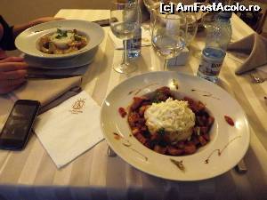 [P27] Iaki Hotel - restaurantul; dejun, pui thailandez și tochitură » foto by Dragoș_MD
 - 
<span class="allrVoted glyphicon glyphicon-heart hidden" id="av583574"></span>
<a class="m-l-10 hidden" id="sv583574" onclick="voting_Foto_DelVot(,583574,768)" role="button">șterge vot <span class="glyphicon glyphicon-remove"></span></a>
<a id="v9583574" class=" c-red"  onclick="voting_Foto_SetVot(583574)" role="button"><span class="glyphicon glyphicon-heart-empty"></span> <b>LIKE</b> = Votează poza</a> <img class="hidden"  id="f583574W9" src="/imagini/loader.gif" border="0" /><span class="AjErrMes hidden" id="e583574ErM"></span>