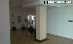 [P32] Iaki Hotel - centrul SPA, salon de frumusețe » foto by Dragoș_MD
 - 
<span class="allrVoted glyphicon glyphicon-heart hidden" id="av583582"></span>
<a class="m-l-10 hidden" id="sv583582" onclick="voting_Foto_DelVot(,583582,768)" role="button">șterge vot <span class="glyphicon glyphicon-remove"></span></a>
<a id="v9583582" class=" c-red"  onclick="voting_Foto_SetVot(583582)" role="button"><span class="glyphicon glyphicon-heart-empty"></span> <b>LIKE</b> = Votează poza</a> <img class="hidden"  id="f583582W9" src="/imagini/loader.gif" border="0" /><span class="AjErrMes hidden" id="e583582ErM"></span>