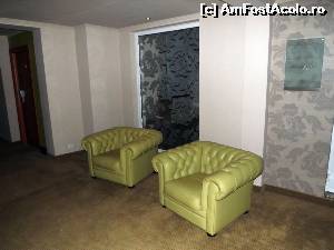 [P08] Iaki Hotel - zonă de relaxare la etajul patru » foto by Dragoș_MD
 - 
<span class="allrVoted glyphicon glyphicon-heart hidden" id="av583548"></span>
<a class="m-l-10 hidden" id="sv583548" onclick="voting_Foto_DelVot(,583548,768)" role="button">șterge vot <span class="glyphicon glyphicon-remove"></span></a>
<a id="v9583548" class=" c-red"  onclick="voting_Foto_SetVot(583548)" role="button"><span class="glyphicon glyphicon-heart-empty"></span> <b>LIKE</b> = Votează poza</a> <img class="hidden"  id="f583548W9" src="/imagini/loader.gif" border="0" /><span class="AjErrMes hidden" id="e583548ErM"></span>