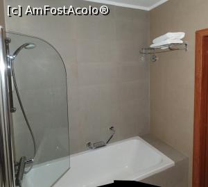 [P16] Iaki Conference & Spa Hotel - baia » foto by Dragoș_MD
 - 
<span class="allrVoted glyphicon glyphicon-heart hidden" id="av1055422"></span>
<a class="m-l-10 hidden" id="sv1055422" onclick="voting_Foto_DelVot(,1055422,768)" role="button">șterge vot <span class="glyphicon glyphicon-remove"></span></a>
<a id="v91055422" class=" c-red"  onclick="voting_Foto_SetVot(1055422)" role="button"><span class="glyphicon glyphicon-heart-empty"></span> <b>LIKE</b> = Votează poza</a> <img class="hidden"  id="f1055422W9" src="/imagini/loader.gif" border="0" /><span class="AjErrMes hidden" id="e1055422ErM"></span>