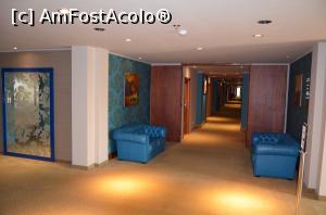 [P04] Iaki Conference & Spa Hotel - holul etajului 1, unde am avut camera și pe unde se ajunge și la SPA » foto by Dragoș_MD
 - 
<span class="allrVoted glyphicon glyphicon-heart hidden" id="av1055408"></span>
<a class="m-l-10 hidden" id="sv1055408" onclick="voting_Foto_DelVot(,1055408,768)" role="button">șterge vot <span class="glyphicon glyphicon-remove"></span></a>
<a id="v91055408" class=" c-red"  onclick="voting_Foto_SetVot(1055408)" role="button"><span class="glyphicon glyphicon-heart-empty"></span> <b>LIKE</b> = Votează poza</a> <img class="hidden"  id="f1055408W9" src="/imagini/loader.gif" border="0" /><span class="AjErrMes hidden" id="e1055408ErM"></span>