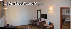 [P05] Iaki Conference & Spa Hotel - camera de zi » foto by Dragoș_MD
 - 
<span class="allrVoted glyphicon glyphicon-heart hidden" id="av1055409"></span>
<a class="m-l-10 hidden" id="sv1055409" onclick="voting_Foto_DelVot(,1055409,768)" role="button">șterge vot <span class="glyphicon glyphicon-remove"></span></a>
<a id="v91055409" class=" c-red"  onclick="voting_Foto_SetVot(1055409)" role="button"><span class="glyphicon glyphicon-heart-empty"></span> <b>LIKE</b> = Votează poza</a> <img class="hidden"  id="f1055409W9" src="/imagini/loader.gif" border="0" /><span class="AjErrMes hidden" id="e1055409ErM"></span>
