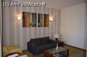 [P06] Iaki Conference & Spa Hotel - camera de zi » foto by Dragoș_MD
 - 
<span class="allrVoted glyphicon glyphicon-heart hidden" id="av1055410"></span>
<a class="m-l-10 hidden" id="sv1055410" onclick="voting_Foto_DelVot(,1055410,768)" role="button">șterge vot <span class="glyphicon glyphicon-remove"></span></a>
<a id="v91055410" class=" c-red"  onclick="voting_Foto_SetVot(1055410)" role="button"><span class="glyphicon glyphicon-heart-empty"></span> <b>LIKE</b> = Votează poza</a> <img class="hidden"  id="f1055410W9" src="/imagini/loader.gif" border="0" /><span class="AjErrMes hidden" id="e1055410ErM"></span>