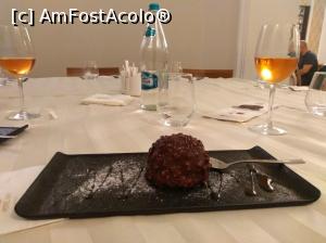 [P18] Days of love la Iaki - restaurant; cina: mousse de caramel » foto by Dragoș_MD
 - 
<span class="allrVoted glyphicon glyphicon-heart hidden" id="av1146585"></span>
<a class="m-l-10 hidden" id="sv1146585" onclick="voting_Foto_DelVot(,1146585,768)" role="button">șterge vot <span class="glyphicon glyphicon-remove"></span></a>
<a id="v91146585" class=" c-red"  onclick="voting_Foto_SetVot(1146585)" role="button"><span class="glyphicon glyphicon-heart-empty"></span> <b>LIKE</b> = Votează poza</a> <img class="hidden"  id="f1146585W9" src="/imagini/loader.gif" border="0" /><span class="AjErrMes hidden" id="e1146585ErM"></span>