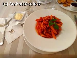 [P23] Days of love la Iaki - restaurant; prânz: penne all' arrabbiata » foto by Dragoș_MD
 - 
<span class="allrVoted glyphicon glyphicon-heart hidden" id="av1146590"></span>
<a class="m-l-10 hidden" id="sv1146590" onclick="voting_Foto_DelVot(,1146590,768)" role="button">șterge vot <span class="glyphicon glyphicon-remove"></span></a>
<a id="v91146590" class=" c-red"  onclick="voting_Foto_SetVot(1146590)" role="button"><span class="glyphicon glyphicon-heart-empty"></span> <b>LIKE</b> = Votează poza</a> <img class="hidden"  id="f1146590W9" src="/imagini/loader.gif" border="0" /><span class="AjErrMes hidden" id="e1146590ErM"></span>