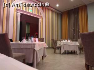 [P24] Days of love la Iaki - restaurant; cina festivă: așa arătau mesele » foto by Dragoș_MD
 - 
<span class="allrVoted glyphicon glyphicon-heart hidden" id="av1146591"></span>
<a class="m-l-10 hidden" id="sv1146591" onclick="voting_Foto_DelVot(,1146591,768)" role="button">șterge vot <span class="glyphicon glyphicon-remove"></span></a>
<a id="v91146591" class=" c-red"  onclick="voting_Foto_SetVot(1146591)" role="button"><span class="glyphicon glyphicon-heart-empty"></span> <b>LIKE</b> = Votează poza</a> <img class="hidden"  id="f1146591W9" src="/imagini/loader.gif" border="0" /><span class="AjErrMes hidden" id="e1146591ErM"></span>