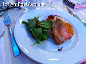 [P28] Days of love la Iaki - restaurant; cina festivă: felul principal » foto by Dragoș_MD
 - 
<span class="allrVoted glyphicon glyphicon-heart hidden" id="av1146595"></span>
<a class="m-l-10 hidden" id="sv1146595" onclick="voting_Foto_DelVot(,1146595,768)" role="button">șterge vot <span class="glyphicon glyphicon-remove"></span></a>
<a id="v91146595" class=" c-red"  onclick="voting_Foto_SetVot(1146595)" role="button"><span class="glyphicon glyphicon-heart-empty"></span> <b>LIKE</b> = Votează poza</a> <img class="hidden"  id="f1146595W9" src="/imagini/loader.gif" border="0" /><span class="AjErrMes hidden" id="e1146595ErM"></span>