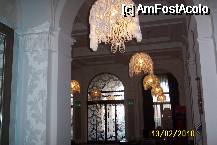 [P04] Hotel Iaki-holul de la receptie » foto by Alina53
 - 
<span class="allrVoted glyphicon glyphicon-heart hidden" id="av58872"></span>
<a class="m-l-10 hidden" id="sv58872" onclick="voting_Foto_DelVot(,58872,768)" role="button">șterge vot <span class="glyphicon glyphicon-remove"></span></a>
<a id="v958872" class=" c-red"  onclick="voting_Foto_SetVot(58872)" role="button"><span class="glyphicon glyphicon-heart-empty"></span> <b>LIKE</b> = Votează poza</a> <img class="hidden"  id="f58872W9" src="/imagini/loader.gif" border="0" /><span class="AjErrMes hidden" id="e58872ErM"></span>
