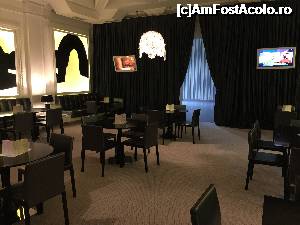 [P01] Piano Bar » foto by Dan&Ema
 - 
<span class="allrVoted glyphicon glyphicon-heart hidden" id="av699994"></span>
<a class="m-l-10 hidden" id="sv699994" onclick="voting_Foto_DelVot(,699994,768)" role="button">șterge vot <span class="glyphicon glyphicon-remove"></span></a>
<a id="v9699994" class=" c-red"  onclick="voting_Foto_SetVot(699994)" role="button"><span class="glyphicon glyphicon-heart-empty"></span> <b>LIKE</b> = Votează poza</a> <img class="hidden"  id="f699994W9" src="/imagini/loader.gif" border="0" /><span class="AjErrMes hidden" id="e699994ErM"></span>