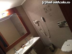 [P32] baia din apartament » foto by Dan&Ema
 - 
<span class="allrVoted glyphicon glyphicon-heart hidden" id="av700025"></span>
<a class="m-l-10 hidden" id="sv700025" onclick="voting_Foto_DelVot(,700025,768)" role="button">șterge vot <span class="glyphicon glyphicon-remove"></span></a>
<a id="v9700025" class=" c-red"  onclick="voting_Foto_SetVot(700025)" role="button"><span class="glyphicon glyphicon-heart-empty"></span> <b>LIKE</b> = Votează poza</a> <img class="hidden"  id="f700025W9" src="/imagini/loader.gif" border="0" /><span class="AjErrMes hidden" id="e700025ErM"></span>