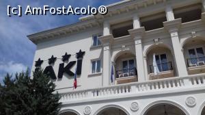 [P01] hotel IAKI Mamaia » foto by Yolanda
 - 
<span class="allrVoted glyphicon glyphicon-heart hidden" id="av970990"></span>
<a class="m-l-10 hidden" id="sv970990" onclick="voting_Foto_DelVot(,970990,768)" role="button">șterge vot <span class="glyphicon glyphicon-remove"></span></a>
<a id="v9970990" class=" c-red"  onclick="voting_Foto_SetVot(970990)" role="button"><span class="glyphicon glyphicon-heart-empty"></span> <b>LIKE</b> = Votează poza</a> <img class="hidden"  id="f970990W9" src="/imagini/loader.gif" border="0" /><span class="AjErrMes hidden" id="e970990ErM"></span>