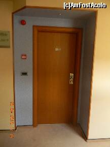 [P51] Hotel Iaki. » foto by creivean
 - 
<span class="allrVoted glyphicon glyphicon-heart hidden" id="av140037"></span>
<a class="m-l-10 hidden" id="sv140037" onclick="voting_Foto_DelVot(,140037,768)" role="button">șterge vot <span class="glyphicon glyphicon-remove"></span></a>
<a id="v9140037" class=" c-red"  onclick="voting_Foto_SetVot(140037)" role="button"><span class="glyphicon glyphicon-heart-empty"></span> <b>LIKE</b> = Votează poza</a> <img class="hidden"  id="f140037W9" src="/imagini/loader.gif" border="0" /><span class="AjErrMes hidden" id="e140037ErM"></span>