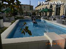 [P80] Hotel Iaki. » foto by creivean
 - 
<span class="allrVoted glyphicon glyphicon-heart hidden" id="av140089"></span>
<a class="m-l-10 hidden" id="sv140089" onclick="voting_Foto_DelVot(,140089,768)" role="button">șterge vot <span class="glyphicon glyphicon-remove"></span></a>
<a id="v9140089" class=" c-red"  onclick="voting_Foto_SetVot(140089)" role="button"><span class="glyphicon glyphicon-heart-empty"></span> <b>LIKE</b> = Votează poza</a> <img class="hidden"  id="f140089W9" src="/imagini/loader.gif" border="0" /><span class="AjErrMes hidden" id="e140089ErM"></span>