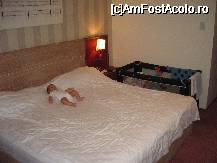 [P01] Dubla standard + pat matrimonial  » foto by expert
 - 
<span class="allrVoted glyphicon glyphicon-heart hidden" id="av16831"></span>
<a class="m-l-10 hidden" id="sv16831" onclick="voting_Foto_DelVot(,16831,768)" role="button">șterge vot <span class="glyphicon glyphicon-remove"></span></a>
<a id="v916831" class=" c-red"  onclick="voting_Foto_SetVot(16831)" role="button"><span class="glyphicon glyphicon-heart-empty"></span> <b>LIKE</b> = Votează poza</a> <img class="hidden"  id="f16831W9" src="/imagini/loader.gif" border="0" /><span class="AjErrMes hidden" id="e16831ErM"></span>