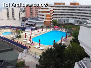 [P01] Piscinele exterioare , poza din balconul camerei » foto by laurentiu_preda
 - 
<span class="allrVoted glyphicon glyphicon-heart hidden" id="av865934"></span>
<a class="m-l-10 hidden" id="sv865934" onclick="voting_Foto_DelVot(,865934,769)" role="button">șterge vot <span class="glyphicon glyphicon-remove"></span></a>
<a id="v9865934" class=" c-red"  onclick="voting_Foto_SetVot(865934)" role="button"><span class="glyphicon glyphicon-heart-empty"></span> <b>LIKE</b> = Votează poza</a> <img class="hidden"  id="f865934W9" src="/imagini/loader.gif" border="0" /><span class="AjErrMes hidden" id="e865934ErM"></span>