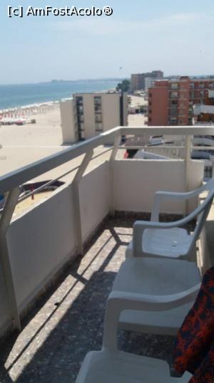 [P11] Balconul...  » foto by toni80
 - 
<span class="allrVoted glyphicon glyphicon-heart hidden" id="av1051964"></span>
<a class="m-l-10 hidden" id="sv1051964" onclick="voting_Foto_DelVot(,1051964,769)" role="button">șterge vot <span class="glyphicon glyphicon-remove"></span></a>
<a id="v91051964" class=" c-red"  onclick="voting_Foto_SetVot(1051964)" role="button"><span class="glyphicon glyphicon-heart-empty"></span> <b>LIKE</b> = Votează poza</a> <img class="hidden"  id="f1051964W9" src="/imagini/loader.gif" border="0" /><span class="AjErrMes hidden" id="e1051964ErM"></span>
