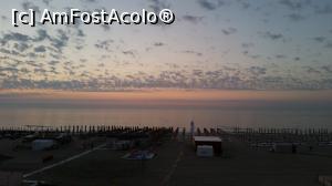 [P13] Pregatire de rasarit din balcon » foto by cocos25
 - 
<span class="allrVoted glyphicon glyphicon-heart hidden" id="av873640"></span>
<a class="m-l-10 hidden" id="sv873640" onclick="voting_Foto_DelVot(,873640,769)" role="button">șterge vot <span class="glyphicon glyphicon-remove"></span></a>
<a id="v9873640" class=" c-red"  onclick="voting_Foto_SetVot(873640)" role="button"><span class="glyphicon glyphicon-heart-empty"></span> <b>LIKE</b> = Votează poza</a> <img class="hidden"  id="f873640W9" src="/imagini/loader.gif" border="0" /><span class="AjErrMes hidden" id="e873640ErM"></span>