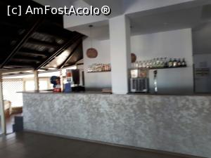 [P07] Bar restaurant » foto by cocos25
 - 
<span class="allrVoted glyphicon glyphicon-heart hidden" id="av873634"></span>
<a class="m-l-10 hidden" id="sv873634" onclick="voting_Foto_DelVot(,873634,769)" role="button">șterge vot <span class="glyphicon glyphicon-remove"></span></a>
<a id="v9873634" class=" c-red"  onclick="voting_Foto_SetVot(873634)" role="button"><span class="glyphicon glyphicon-heart-empty"></span> <b>LIKE</b> = Votează poza</a> <img class="hidden"  id="f873634W9" src="/imagini/loader.gif" border="0" /><span class="AjErrMes hidden" id="e873634ErM"></span>