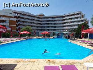 [P08] Piscina » foto by cocos25
 - 
<span class="allrVoted glyphicon glyphicon-heart hidden" id="av873635"></span>
<a class="m-l-10 hidden" id="sv873635" onclick="voting_Foto_DelVot(,873635,769)" role="button">șterge vot <span class="glyphicon glyphicon-remove"></span></a>
<a id="v9873635" class=" c-red"  onclick="voting_Foto_SetVot(873635)" role="button"><span class="glyphicon glyphicon-heart-empty"></span> <b>LIKE</b> = Votează poza</a> <img class="hidden"  id="f873635W9" src="/imagini/loader.gif" border="0" /><span class="AjErrMes hidden" id="e873635ErM"></span>