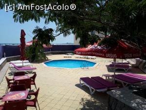 [P09] Piscina copii » foto by cocos25
 - 
<span class="allrVoted glyphicon glyphicon-heart hidden" id="av873636"></span>
<a class="m-l-10 hidden" id="sv873636" onclick="voting_Foto_DelVot(,873636,769)" role="button">șterge vot <span class="glyphicon glyphicon-remove"></span></a>
<a id="v9873636" class=" c-red"  onclick="voting_Foto_SetVot(873636)" role="button"><span class="glyphicon glyphicon-heart-empty"></span> <b>LIKE</b> = Votează poza</a> <img class="hidden"  id="f873636W9" src="/imagini/loader.gif" border="0" /><span class="AjErrMes hidden" id="e873636ErM"></span>