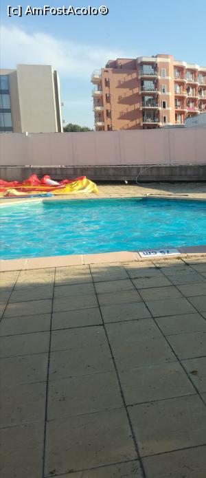 [P05] Piscina copii_ 75 cm adancime apa » foto by Alberto
 - 
<span class="allrVoted glyphicon glyphicon-heart hidden" id="av1083674"></span>
<a class="m-l-10 hidden" id="sv1083674" onclick="voting_Foto_DelVot(,1083674,769)" role="button">șterge vot <span class="glyphicon glyphicon-remove"></span></a>
<a id="v91083674" class=" c-red"  onclick="voting_Foto_SetVot(1083674)" role="button"><span class="glyphicon glyphicon-heart-empty"></span> <b>LIKE</b> = Votează poza</a> <img class="hidden"  id="f1083674W9" src="/imagini/loader.gif" border="0" /><span class="AjErrMes hidden" id="e1083674ErM"></span>
