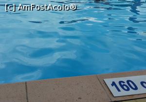 [P08] Piscina murdara » foto by HARLEY
 - 
<span class="allrVoted glyphicon glyphicon-heart hidden" id="av871706"></span>
<a class="m-l-10 hidden" id="sv871706" onclick="voting_Foto_DelVot(,871706,769)" role="button">șterge vot <span class="glyphicon glyphicon-remove"></span></a>
<a id="v9871706" class=" c-red"  onclick="voting_Foto_SetVot(871706)" role="button"><span class="glyphicon glyphicon-heart-empty"></span> <b>LIKE</b> = Votează poza</a> <img class="hidden"  id="f871706W9" src="/imagini/loader.gif" border="0" /><span class="AjErrMes hidden" id="e871706ErM"></span>