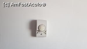 [P07] Termostat aer conditionat » foto by Anieli
 - 
<span class="allrVoted glyphicon glyphicon-heart hidden" id="av1372468"></span>
<a class="m-l-10 hidden" id="sv1372468" onclick="voting_Foto_DelVot(,1372468,769)" role="button">șterge vot <span class="glyphicon glyphicon-remove"></span></a>
<a id="v91372468" class=" c-red"  onclick="voting_Foto_SetVot(1372468)" role="button"><span class="glyphicon glyphicon-heart-empty"></span> <b>LIKE</b> = Votează poza</a> <img class="hidden"  id="f1372468W9" src="/imagini/loader.gif" border="0" /><span class="AjErrMes hidden" id="e1372468ErM"></span>