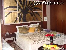 [P10] Camera standard 2 » foto by richardm27
 - 
<span class="allrVoted glyphicon glyphicon-heart hidden" id="av85170"></span>
<a class="m-l-10 hidden" id="sv85170" onclick="voting_Foto_DelVot(,85170,77)" role="button">șterge vot <span class="glyphicon glyphicon-remove"></span></a>
<a id="v985170" class=" c-red"  onclick="voting_Foto_SetVot(85170)" role="button"><span class="glyphicon glyphicon-heart-empty"></span> <b>LIKE</b> = Votează poza</a> <img class="hidden"  id="f85170W9" src="/imagini/loader.gif" border="0" /><span class="AjErrMes hidden" id="e85170ErM"></span>