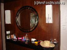 [P11] Camera standard 3 » foto by richardm27
 - 
<span class="allrVoted glyphicon glyphicon-heart hidden" id="av85172"></span>
<a class="m-l-10 hidden" id="sv85172" onclick="voting_Foto_DelVot(,85172,77)" role="button">șterge vot <span class="glyphicon glyphicon-remove"></span></a>
<a id="v985172" class=" c-red"  onclick="voting_Foto_SetVot(85172)" role="button"><span class="glyphicon glyphicon-heart-empty"></span> <b>LIKE</b> = Votează poza</a> <img class="hidden"  id="f85172W9" src="/imagini/loader.gif" border="0" /><span class="AjErrMes hidden" id="e85172ErM"></span>