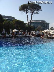 [P13] Piscina principala » foto by richardm27
 - 
<span class="allrVoted glyphicon glyphicon-heart hidden" id="av85175"></span>
<a class="m-l-10 hidden" id="sv85175" onclick="voting_Foto_DelVot(,85175,77)" role="button">șterge vot <span class="glyphicon glyphicon-remove"></span></a>
<a id="v985175" class=" c-red"  onclick="voting_Foto_SetVot(85175)" role="button"><span class="glyphicon glyphicon-heart-empty"></span> <b>LIKE</b> = Votează poza</a> <img class="hidden"  id="f85175W9" src="/imagini/loader.gif" border="0" /><span class="AjErrMes hidden" id="e85175ErM"></span>