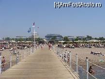 [P05] Vedere ansamblu ponton » foto by richardm27
 - 
<span class="allrVoted glyphicon glyphicon-heart hidden" id="av85135"></span>
<a class="m-l-10 hidden" id="sv85135" onclick="voting_Foto_DelVot(,85135,77)" role="button">șterge vot <span class="glyphicon glyphicon-remove"></span></a>
<a id="v985135" class=" c-red"  onclick="voting_Foto_SetVot(85135)" role="button"><span class="glyphicon glyphicon-heart-empty"></span> <b>LIKE</b> = Votează poza</a> <img class="hidden"  id="f85135W9" src="/imagini/loader.gif" border="0" /><span class="AjErrMes hidden" id="e85135ErM"></span>