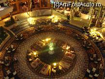 [P06] Holul principal » foto by richardm27
 - 
<span class="allrVoted glyphicon glyphicon-heart hidden" id="av85138"></span>
<a class="m-l-10 hidden" id="sv85138" onclick="voting_Foto_DelVot(,85138,77)" role="button">șterge vot <span class="glyphicon glyphicon-remove"></span></a>
<a id="v985138" class=" c-red"  onclick="voting_Foto_SetVot(85138)" role="button"><span class="glyphicon glyphicon-heart-empty"></span> <b>LIKE</b> = Votează poza</a> <img class="hidden"  id="f85138W9" src="/imagini/loader.gif" border="0" /><span class="AjErrMes hidden" id="e85138ErM"></span>