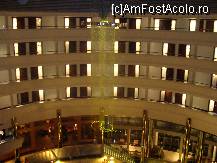 [P07] Interior cladirea principala » foto by richardm27
 - 
<span class="allrVoted glyphicon glyphicon-heart hidden" id="av85142"></span>
<a class="m-l-10 hidden" id="sv85142" onclick="voting_Foto_DelVot(,85142,77)" role="button">șterge vot <span class="glyphicon glyphicon-remove"></span></a>
<a id="v985142" class=" c-red"  onclick="voting_Foto_SetVot(85142)" role="button"><span class="glyphicon glyphicon-heart-empty"></span> <b>LIKE</b> = Votează poza</a> <img class="hidden"  id="f85142W9" src="/imagini/loader.gif" border="0" /><span class="AjErrMes hidden" id="e85142ErM"></span>