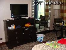 [P09] Camera standard » foto by richardm27
 - 
<span class="allrVoted glyphicon glyphicon-heart hidden" id="av85168"></span>
<a class="m-l-10 hidden" id="sv85168" onclick="voting_Foto_DelVot(,85168,77)" role="button">șterge vot <span class="glyphicon glyphicon-remove"></span></a>
<a id="v985168" class=" c-red"  onclick="voting_Foto_SetVot(85168)" role="button"><span class="glyphicon glyphicon-heart-empty"></span> <b>LIKE</b> = Votează poza</a> <img class="hidden"  id="f85168W9" src="/imagini/loader.gif" border="0" /><span class="AjErrMes hidden" id="e85168ErM"></span>