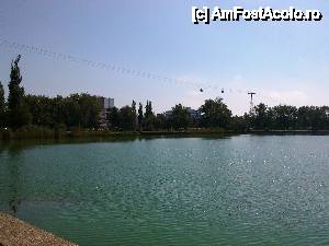 [P10] Daca ajungeți în Mamaia, nu uitați să faceți o plimbare cu telegondola!  » foto by corneliam
 - 
<span class="allrVoted glyphicon glyphicon-heart hidden" id="av588000"></span>
<a class="m-l-10 hidden" id="sv588000" onclick="voting_Foto_DelVot(,588000,773)" role="button">șterge vot <span class="glyphicon glyphicon-remove"></span></a>
<a id="v9588000" class=" c-red"  onclick="voting_Foto_SetVot(588000)" role="button"><span class="glyphicon glyphicon-heart-empty"></span> <b>LIKE</b> = Votează poza</a> <img class="hidden"  id="f588000W9" src="/imagini/loader.gif" border="0" /><span class="AjErrMes hidden" id="e588000ErM"></span>