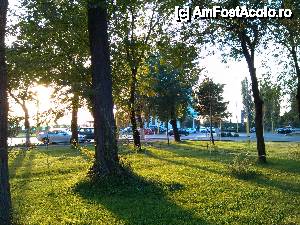 [P05] Drumul dinspre hotelul Florida spre plajă și invers, trece pe aici...)  » foto by corneliam
 - 
<span class="allrVoted glyphicon glyphicon-heart hidden" id="av587824"></span>
<a class="m-l-10 hidden" id="sv587824" onclick="voting_Foto_DelVot(,587824,773)" role="button">șterge vot <span class="glyphicon glyphicon-remove"></span></a>
<a id="v9587824" class=" c-red"  onclick="voting_Foto_SetVot(587824)" role="button"><span class="glyphicon glyphicon-heart-empty"></span> <b>LIKE</b> = Votează poza</a> <img class="hidden"  id="f587824W9" src="/imagini/loader.gif" border="0" /><span class="AjErrMes hidden" id="e587824ErM"></span>