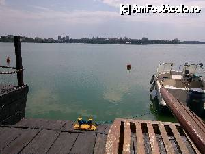 [P08] Vedere spre Lacul Siutghiol, de pe pontonul pe care se află terasa restaurantului Florida » foto by corneliam
 - 
<span class="allrVoted glyphicon glyphicon-heart hidden" id="av587827"></span>
<a class="m-l-10 hidden" id="sv587827" onclick="voting_Foto_DelVot(,587827,773)" role="button">șterge vot <span class="glyphicon glyphicon-remove"></span></a>
<a id="v9587827" class=" c-red"  onclick="voting_Foto_SetVot(587827)" role="button"><span class="glyphicon glyphicon-heart-empty"></span> <b>LIKE</b> = Votează poza</a> <img class="hidden"  id="f587827W9" src="/imagini/loader.gif" border="0" /><span class="AjErrMes hidden" id="e587827ErM"></span>