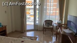 [P02] Camera la et. 2 Hotel Amiral » foto by cosmina a
 - 
<span class="allrVoted glyphicon glyphicon-heart hidden" id="av1080038"></span>
<a class="m-l-10 hidden" id="sv1080038" onclick="voting_Foto_DelVot(,1080038,775)" role="button">șterge vot <span class="glyphicon glyphicon-remove"></span></a>
<a id="v91080038" class=" c-red"  onclick="voting_Foto_SetVot(1080038)" role="button"><span class="glyphicon glyphicon-heart-empty"></span> <b>LIKE</b> = Votează poza</a> <img class="hidden"  id="f1080038W9" src="/imagini/loader.gif" border="0" /><span class="AjErrMes hidden" id="e1080038ErM"></span>