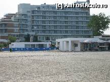 [P02] hotelul vazut de pe plaja » foto by cipri
 - 
<span class="allrVoted glyphicon glyphicon-heart hidden" id="av2325"></span>
<a class="m-l-10 hidden" id="sv2325" onclick="voting_Foto_DelVot(,2325,776)" role="button">șterge vot <span class="glyphicon glyphicon-remove"></span></a>
<a id="v92325" class=" c-red"  onclick="voting_Foto_SetVot(2325)" role="button"><span class="glyphicon glyphicon-heart-empty"></span> <b>LIKE</b> = Votează poza</a> <img class="hidden"  id="f2325W9" src="/imagini/loader.gif" border="0" /><span class="AjErrMes hidden" id="e2325ErM"></span>