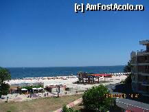 [P06] foto de la balcon, se vede un topogan in paragina (in care nu s-a mai investit nimic) » foto by ldogaru
 - 
<span class="allrVoted glyphicon glyphicon-heart hidden" id="av190616"></span>
<a class="m-l-10 hidden" id="sv190616" onclick="voting_Foto_DelVot(,190616,776)" role="button">șterge vot <span class="glyphicon glyphicon-remove"></span></a>
<a id="v9190616" class=" c-red"  onclick="voting_Foto_SetVot(190616)" role="button"><span class="glyphicon glyphicon-heart-empty"></span> <b>LIKE</b> = Votează poza</a> <img class="hidden"  id="f190616W9" src="/imagini/loader.gif" border="0" /><span class="AjErrMes hidden" id="e190616ErM"></span>