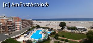 [P10] Piscina văzută din balcon » foto by Rofri
 - 
<span class="allrVoted glyphicon glyphicon-heart hidden" id="av1241300"></span>
<a class="m-l-10 hidden" id="sv1241300" onclick="voting_Foto_DelVot(,1241300,776)" role="button">șterge vot <span class="glyphicon glyphicon-remove"></span></a>
<a id="v91241300" class=" c-red"  onclick="voting_Foto_SetVot(1241300)" role="button"><span class="glyphicon glyphicon-heart-empty"></span> <b>LIKE</b> = Votează poza</a> <img class="hidden"  id="f1241300W9" src="/imagini/loader.gif" border="0" /><span class="AjErrMes hidden" id="e1241300ErM"></span>