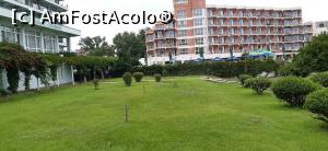 [P03] Curte interioară Comandor, în fundal, hotelul Amiral » foto by Rofri
 - 
<span class="allrVoted glyphicon glyphicon-heart hidden" id="av1241293"></span>
<a class="m-l-10 hidden" id="sv1241293" onclick="voting_Foto_DelVot(,1241293,776)" role="button">șterge vot <span class="glyphicon glyphicon-remove"></span></a>
<a id="v91241293" class=" c-red"  onclick="voting_Foto_SetVot(1241293)" role="button"><span class="glyphicon glyphicon-heart-empty"></span> <b>LIKE</b> = Votează poza</a> <img class="hidden"  id="f1241293W9" src="/imagini/loader.gif" border="0" /><span class="AjErrMes hidden" id="e1241293ErM"></span>