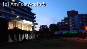 [P26] Nocturnă...  » foto by Rofri
 - 
<span class="allrVoted glyphicon glyphicon-heart hidden" id="av1008315"></span>
<a class="m-l-10 hidden" id="sv1008315" onclick="voting_Foto_DelVot(,1008315,776)" role="button">șterge vot <span class="glyphicon glyphicon-remove"></span></a>
<a id="v91008315" class=" c-red"  onclick="voting_Foto_SetVot(1008315)" role="button"><span class="glyphicon glyphicon-heart-empty"></span> <b>LIKE</b> = Votează poza</a> <img class="hidden"  id="f1008315W9" src="/imagini/loader.gif" border="0" /><span class="AjErrMes hidden" id="e1008315ErM"></span>