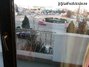 [P07] vedere peste balcon catre sensul giratoriu » foto by Dan&Ema
 - 
<span class="allrVoted glyphicon glyphicon-heart hidden" id="av597510"></span>
<a class="m-l-10 hidden" id="sv597510" onclick="voting_Foto_DelVot(,597510,779)" role="button">șterge vot <span class="glyphicon glyphicon-remove"></span></a>
<a id="v9597510" class=" c-red"  onclick="voting_Foto_SetVot(597510)" role="button"><span class="glyphicon glyphicon-heart-empty"></span> <b>LIKE</b> = Votează poza</a> <img class="hidden"  id="f597510W9" src="/imagini/loader.gif" border="0" /><span class="AjErrMes hidden" id="e597510ErM"></span>