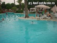 [P01] PISCINA » foto by Fania
 - 
<span class="allrVoted glyphicon glyphicon-heart hidden" id="av11615"></span>
<a class="m-l-10 hidden" id="sv11615" onclick="voting_Foto_DelVot(,11615,78)" role="button">șterge vot <span class="glyphicon glyphicon-remove"></span></a>
<a id="v911615" class=" c-red"  onclick="voting_Foto_SetVot(11615)" role="button"><span class="glyphicon glyphicon-heart-empty"></span> <b>LIKE</b> = Votează poza</a> <img class="hidden"  id="f11615W9" src="/imagini/loader.gif" border="0" /><span class="AjErrMes hidden" id="e11615ErM"></span>
