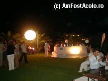[P11]  -- <small>// FĂRĂ DESCRIERE</small> » foto by Fania
 - 
<span class="allrVoted glyphicon glyphicon-heart hidden" id="av11625"></span>
<a class="m-l-10 hidden" id="sv11625" onclick="voting_Foto_DelVot(,11625,78)" role="button">șterge vot <span class="glyphicon glyphicon-remove"></span></a>
<a id="v911625" class=" c-red"  onclick="voting_Foto_SetVot(11625)" role="button"><span class="glyphicon glyphicon-heart-empty"></span> <b>LIKE</b> = Votează poza</a> <img class="hidden"  id="f11625W9" src="/imagini/loader.gif" border="0" /><span class="AjErrMes hidden" id="e11625ErM"></span>